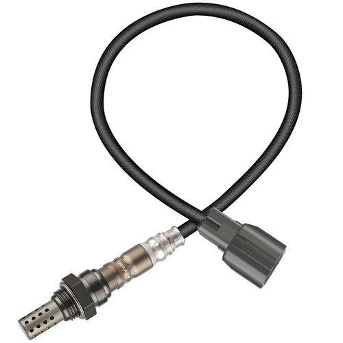 Sensor de oxígeno O2 aguas abajo y trasero para Toyota RAV4 2,0 L L L4 2001 2002 2003 - Imagen 5 de 15