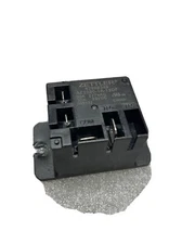 12 VDC  Zettler 232948 AZ2280-1A-12DF  7330-4211 New Old Stock