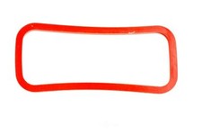 Engine Valve Cover Gasket ITM 09-34003
