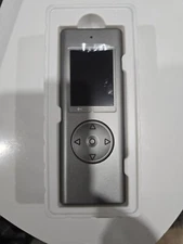 Sleep Number 360 Smart Remote LPM-5000E new free shipping.