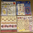 Scrapbook Papers — photo 1