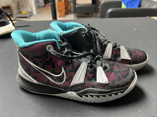 kyrie 7 size 6.5