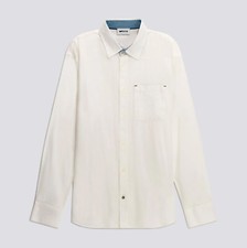 Accessori Per Chevrolet Corvette 2004 | Acquisti Online Su - Foto 4