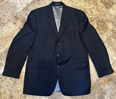 Mens Suit Dillards Mens Wool Coats Ralph Lauren For Dillard Mens