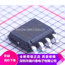 1PCS ADA4077-1ARZ IC OPAMP GP 4MHZ 8SOIC #98HY