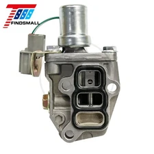 VTEC Solenoid Spool Valve for 1994-1997 Honda Accord 15810-P0A-025 15810-P0A-015