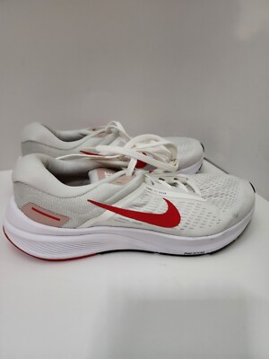 NIKE ZOOMPEGASUS　24 ナイキ　レディース Nike Air Zoom Structure 24 sneakers in pink | ASOS