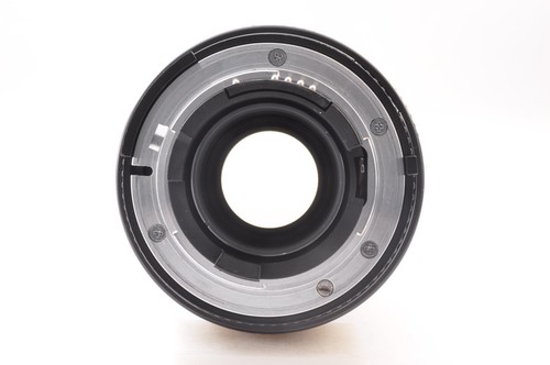 Nikon NIKKOR AF 35-135mm f/3.5-4.5 Zoom Lens from Japan "Near Mint" #24184 - Picture 6 of 14