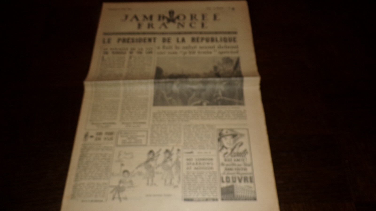 Imagen 1 de 5