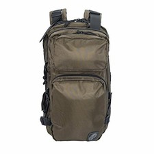 voodoo tactical discreet level iii