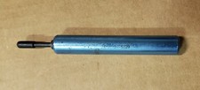 ***Jerico – 6339 Precision Pin Extraction Tool***