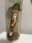 Vintage German Souvenir Doll Bayern 1981 — photo 2