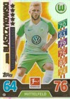 Bild 19 von 37