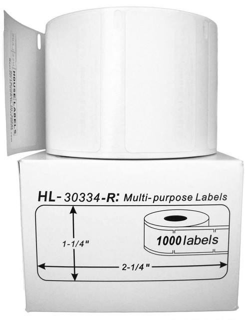 30334 labels