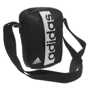 schultertasche adidas