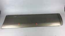 Porte avant et accessoires Subaru OUTBACK