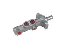 Metelli Brake Master Cylinder fits Volvo S60 2001-2009 43FCBH