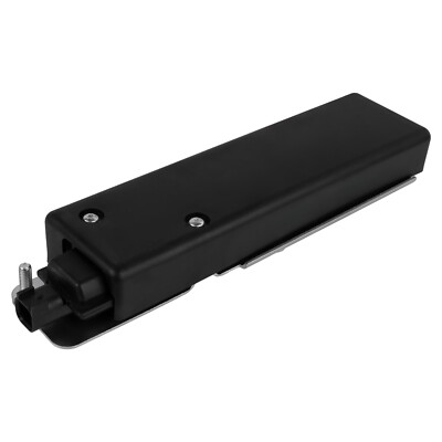 Heckklappe Schloss Stellmotor Für Land Rover Discovery III Van L319 LA FUG500010