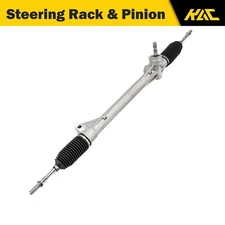 Power Steering Rack & Pinion Assembly 1G2694 For 2006-2014 Toyota RAV4 2.4L/2.5L