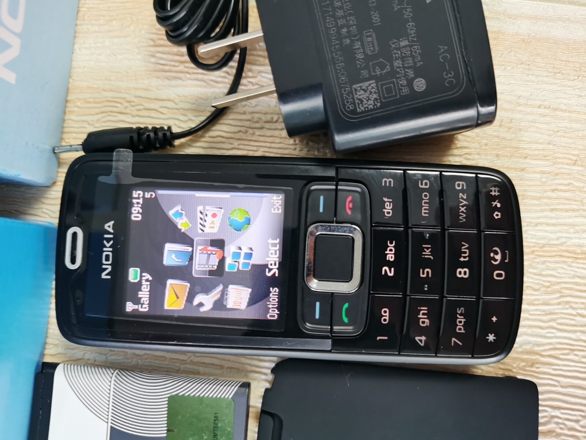 NONNON⑥ Sony ZX110NC Noise canceling Headphones