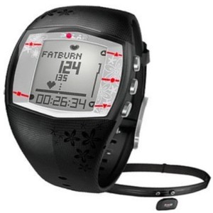 polar ft40 price