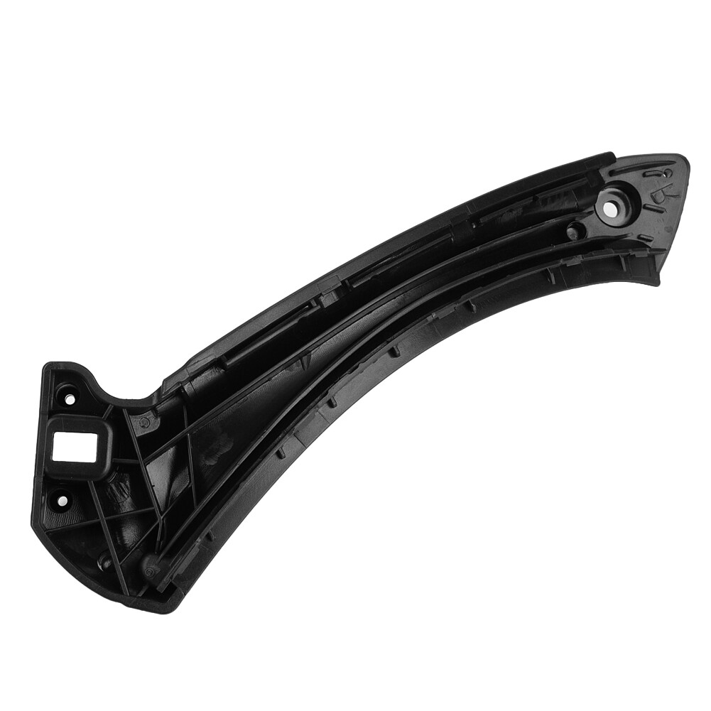 *Car Right Inner Handle Interior Door Panel Pull Trim For 3 Series 2004