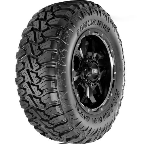 1-new-nexen-roadian-mtx-lt37x13-50r20-tires-37135020-37-13-50-20
