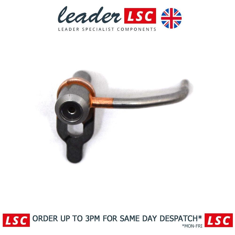 Genuine Ford 2.2 Duratorq Piston Cooling Valve FWD 2014- 1711498 