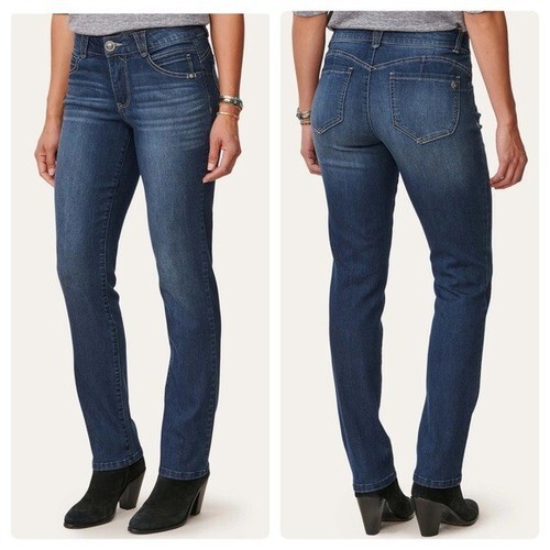 democracy ab solution jeans