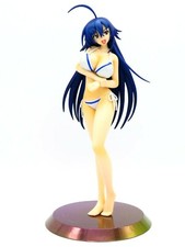 Medaka Box Figure - Costume da bagno 2013 Kurokami Medaka - Sega PM Beach Bikini Anime