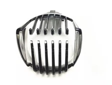 Hair Clipper Trimmer Head Multigroom for Philips COMB QG3340/75 QG3320/75 1-18mm