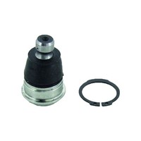 Trag- Und FüHrungsgelenk Triscan Aftermarket-Expertise FüR Nissan Micra