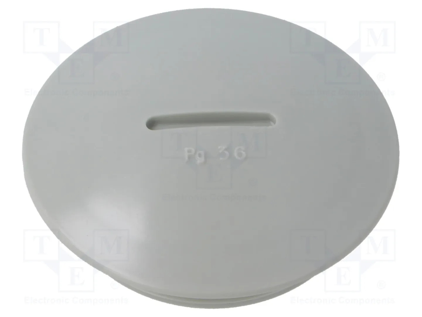 OBO BETTERMANN 108-PG36 Stopper