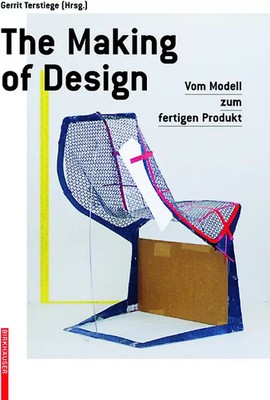 The Making of Design