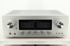 Luxman L-505u Integrated Amplifier