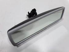 Retroviseur intérieur Seat LEON
