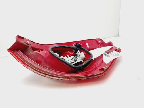 8A6113405A Piloto Trasero Izquierdo para FORD FIESTA (CNN) Sport 2014 9111825 - Imagen 2 de 10