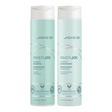 Joico InnerJoi Hydration Shampoo & Conditione...