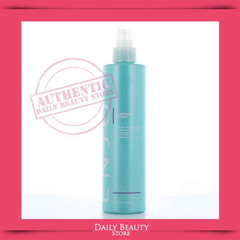 Enjoy Style Thermal Spray 10oz NEW FASTSHIP