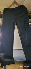 Mossaio Boys Cargo Pants Size 8