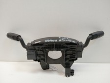 Autoradio Land Rover RANGE 4X4