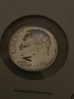 1961 P Roosevelt Dime 90% Silver ***PROOF*** LAST CHANCE- REMOVING SOON!