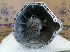 716631 getriebe ft 4292201 MERCEDES-BENZ CLASE CLK W209 COUPE 200 COMPRESSOR 716631 getriebe ft 4292201 MERCEDES-BENZ CLASE CLK W209 COUPE 200 COMPRESSOR