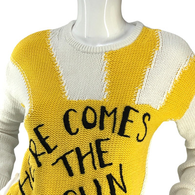 Alice + Olivia x The Beatles 