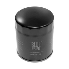 ORIGINAL® Blue Print Ölfilter für VW TARO Ford RANGER Toyota LAND CRUISER