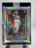 2022-23 One And One Jordan Goodwin Encased Silver Rookie RC 69/99