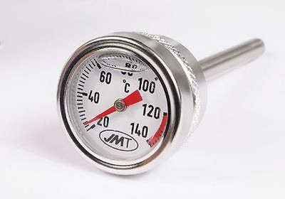 Ölthermometer Oil thermometer JMT BH12-0326