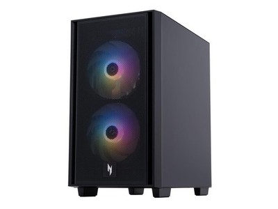 Acer Nitro 60 N60-181-UR24 Desktop, AMD Ryzen 7 7700 Octa-Core