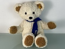 Steiff Animal 354069 Teddy Bear 33cm. Excellent Condition