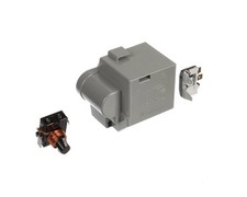 Elkay 0000000238- Genuine OEM Replacement Part